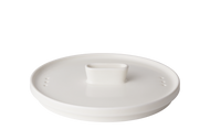 Rice Cooking Lid for JST110 - Large Steamer Set