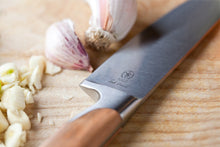 Load image into Gallery viewer, Sarah Wiener Privatier Knife, 4.4&quot;
