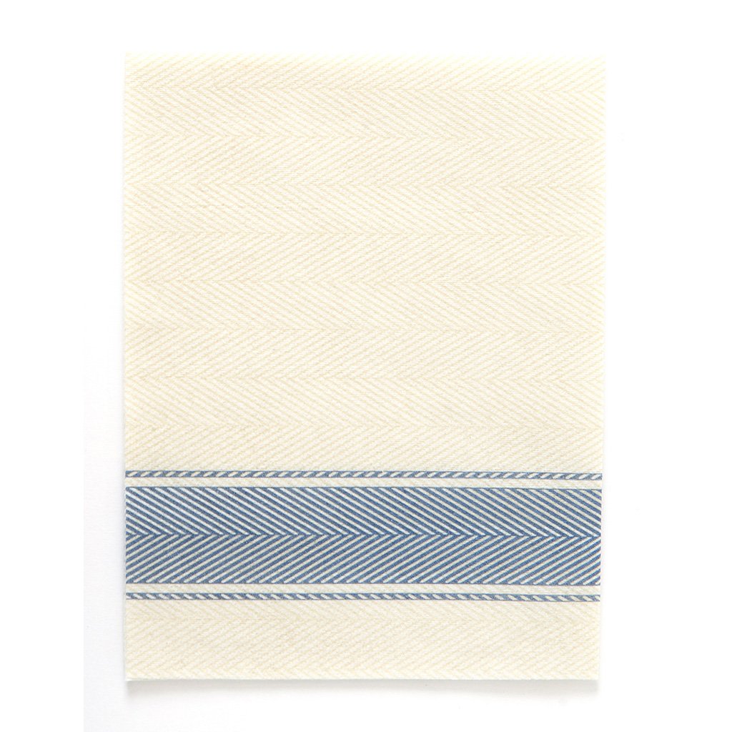The Napkins Kitchen Line Napkins - Thumbnail 2