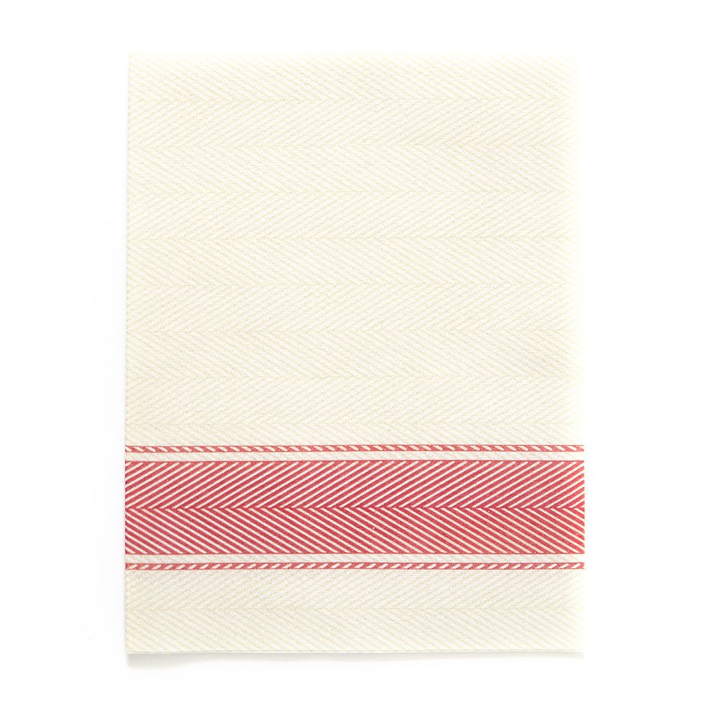 The Napkins Kitchen Line Napkins - Thumbnail 4