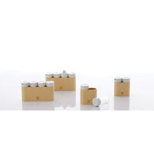 Load image into Gallery viewer, Taste Condiment Sets
