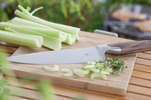 Load image into Gallery viewer, Sarah Wiener Chef&#39;s Knife, 8&quot;
