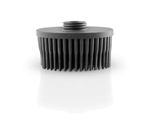 Load image into Gallery viewer, Washing-Up Kitchen Brush
