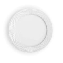 Load image into Gallery viewer, Eva Trio Legio White Porcelain Plates
