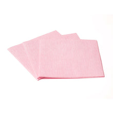 Load image into Gallery viewer, Deluxe Napkins - Dusty Rose, 25pcs

