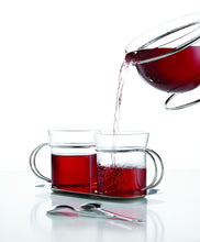 Load image into Gallery viewer, Filio Teapot, 50oz
