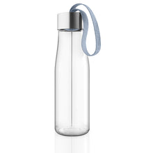 Load image into Gallery viewer, MyFlavour Drinking Bottle, 0.75L
