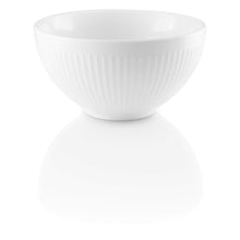 Load image into Gallery viewer, Eva Trio Legio Porcelain Bowl - White
