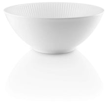 Load image into Gallery viewer, Eva Trio Legio Porcelain Bowl - White

