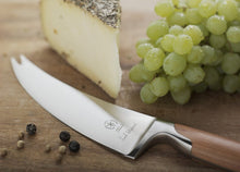 Load image into Gallery viewer, Sarah Wiener Cheese Knife, 7&quot;
