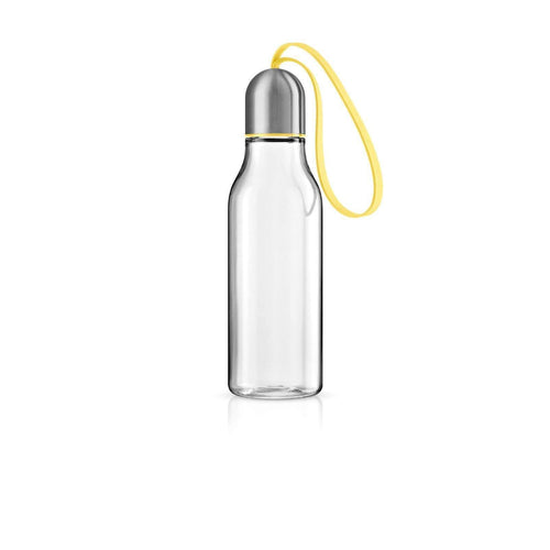 Eva solo - Backpack drinking bottle